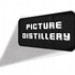 PictureDistillery