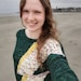 Fiona Raffell