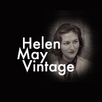 HelenMayVintage