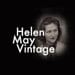 Owner of <a href='https://www.etsy.com/shop/HelenMayVintage?ref=l2-about-shopname' class='wt-text-link'>HelenMayVintage</a>