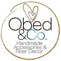 ObedAndCo