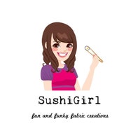 SushiGirl