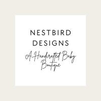 NestBirdDesigns