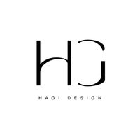 HagiDesign