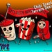 TypeGraphicStudio