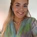 Madelen Gulliksen
