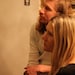 Kent and Emily