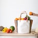 GoodCompanyWares