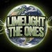 LimelightTheOnes