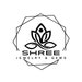 ShreeJewelryandGems