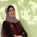 Haneen