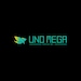 UNOMEGA