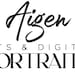 AArtsandPortraits