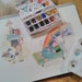 Buyer Avatar
