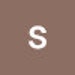 SimplySorrentoDesign
