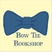 BowTieBookShop