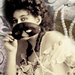 Marie Marshall