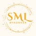 SmlByKorner
