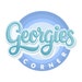 GeorgiesCornerCrafts