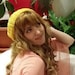 Lilirious