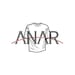 anar24