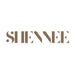 SHENNEE