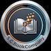 S.C.BookCompany