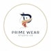 PrimeWearStudioUS