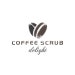 Coffee Scrub Delight avatar