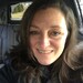 Carolyn Delahunt
