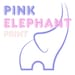 PinkElephantPrintLLC