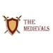 TheMedievals