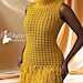 SHYLERCROCHETSdiy