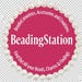 BeadingStationUSA