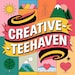 CreativeTeeHaven