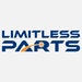 LimitlessParts