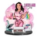 Buyer Avatar