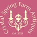 CSFShabbyChic