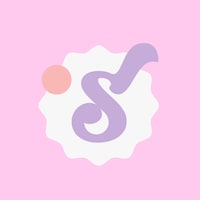 SugarStreamfly