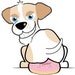 DogsDonuts