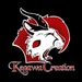 Kegawa Creation