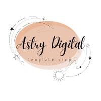 AstryDigital
