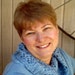 Carol Belk avatar