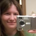 Amy Flugel avatar