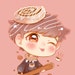 Buyer Avatar