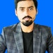 Muhammad Tahir Bashir