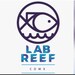 Lab REEF