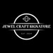 JewelCraftSignature