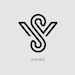 Seavis