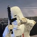 Buyer Avatar